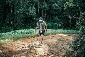 BIB: 
                            <button type="button" onclick="openModal(26134497)" class="btn btn-primary btn-sm float-right btn-popup" data-toggle="modal" data-target=".modal-high-quality">
                        <i class="fas fa-shopping-cart"></i> Add to Cart
                    </button>
                                            <button type="button" onclick="isThisMe(26134497, true)" class="btn btn-success btn-sm float-right btn-popup btn-isme hidden" data-toggle="tooltip" data-placement="bottom" title="นี่คือรูปของคุณใช่ไหม คลิกที่นี่เพื่อเอาเข้าอัลบั้ม">
                        <i class="fas fa-plus"></i> Add to album
                    </button>
                    <button type="button" onclick="isThisMe(26134497, false)" class="btn btn-warning btn-sm float-right btn-popup btn-isnotme hidden">
                        <i class="fas fa-ban"></i> Remove from album
                    </button>